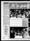 Glenrothes Gazette Thursday 13 December 1990 Page 16