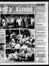 Glenrothes Gazette Thursday 13 December 1990 Page 17