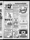 Glenrothes Gazette Thursday 13 December 1990 Page 23