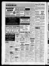 Glenrothes Gazette Thursday 13 December 1990 Page 28