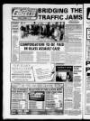 Glenrothes Gazette Thursday 13 December 1990 Page 32