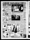 Glenrothes Gazette Thursday 27 December 1990 Page 2