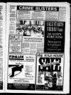 Glenrothes Gazette Thursday 27 December 1990 Page 3
