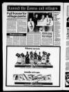 Glenrothes Gazette Thursday 27 December 1990 Page 4