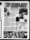 Glenrothes Gazette Thursday 27 December 1990 Page 5