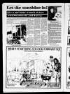 Glenrothes Gazette Thursday 27 December 1990 Page 6