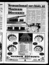 Glenrothes Gazette Thursday 27 December 1990 Page 7
