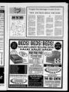 Glenrothes Gazette Thursday 27 December 1990 Page 23