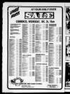 Glenrothes Gazette Thursday 27 December 1990 Page 24