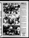 Glenrothes Gazette Thursday 27 December 1990 Page 25