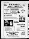 Glenrothes Gazette Thursday 27 December 1990 Page 26