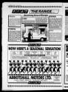 Glenrothes Gazette Thursday 27 December 1990 Page 28