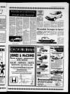 Glenrothes Gazette Thursday 27 December 1990 Page 29