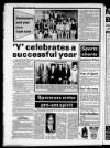 Glenrothes Gazette Thursday 27 December 1990 Page 38