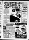 Glenrothes Gazette Thursday 10 January 1991 Page 3