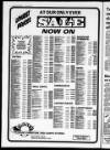 Glenrothes Gazette Thursday 10 January 1991 Page 4