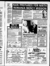 Glenrothes Gazette Thursday 17 January 1991 Page 3