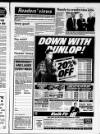 Glenrothes Gazette Thursday 17 January 1991 Page 7