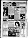 Glenrothes Gazette Thursday 17 January 1991 Page 10