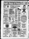 Glenrothes Gazette Thursday 17 January 1991 Page 14