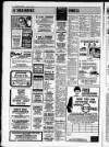 Glenrothes Gazette Thursday 17 January 1991 Page 18