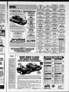 Glenrothes Gazette Thursday 17 January 1991 Page 19
