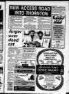 Glenrothes Gazette Thursday 07 February 1991 Page 3