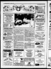 Glenrothes Gazette Thursday 07 February 1991 Page 4