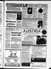 Glenrothes Gazette Thursday 07 February 1991 Page 5