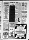 Glenrothes Gazette Thursday 07 February 1991 Page 7