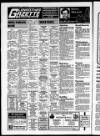 Glenrothes Gazette Thursday 07 February 1991 Page 8