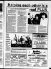 Glenrothes Gazette Thursday 07 February 1991 Page 9