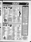Glenrothes Gazette Thursday 07 February 1991 Page 11