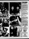Glenrothes Gazette Thursday 07 February 1991 Page 13