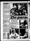 Glenrothes Gazette Thursday 07 February 1991 Page 14
