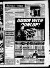 Glenrothes Gazette Thursday 07 February 1991 Page 15