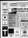 Glenrothes Gazette Thursday 07 February 1991 Page 16