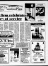 Glenrothes Gazette Thursday 07 February 1991 Page 17
