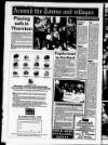 Glenrothes Gazette Thursday 07 February 1991 Page 18