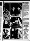 Glenrothes Gazette Thursday 07 February 1991 Page 19