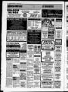 Glenrothes Gazette Thursday 07 February 1991 Page 24