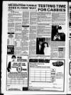 Glenrothes Gazette Thursday 07 February 1991 Page 26