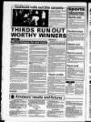 Glenrothes Gazette Thursday 07 February 1991 Page 28