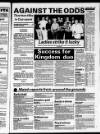 Glenrothes Gazette Thursday 07 February 1991 Page 29