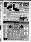 Glenrothes Gazette Thursday 14 February 1991 Page 3