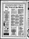 Glenrothes Gazette Thursday 14 February 1991 Page 4