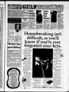 Glenrothes Gazette Thursday 14 February 1991 Page 5