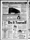 Glenrothes Gazette Thursday 14 February 1991 Page 6