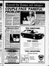 Glenrothes Gazette Thursday 14 February 1991 Page 7