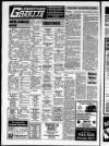 Glenrothes Gazette Thursday 14 February 1991 Page 8